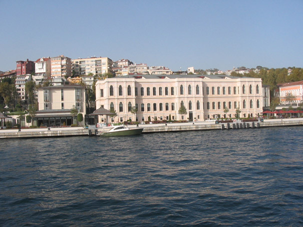 Istanbul (Turska), novembar 2008 15 A.jpg